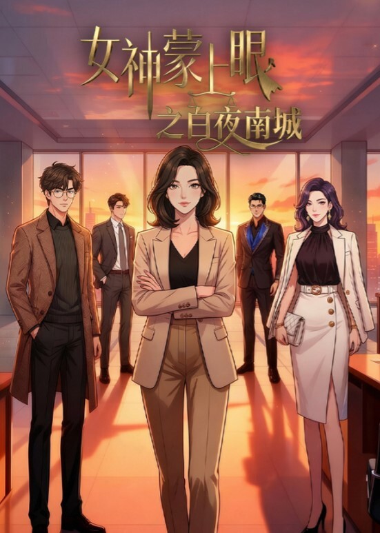被男子玩弄我的鲍鱼 - R级姆子情