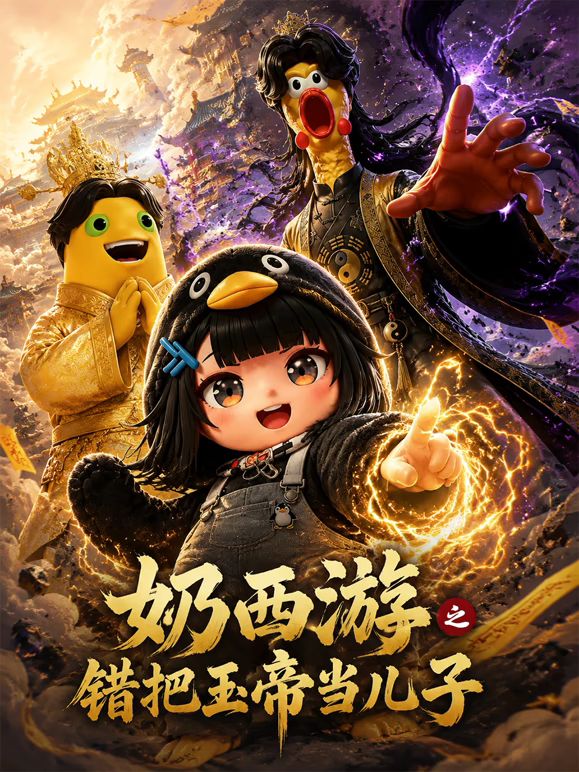 黑客破解家庭网络摄像头偷拍年轻夫妻的日常性生活少妇半夜总是 迷迷糊糊被舔逼一顿操 (3) - R级姆子情
