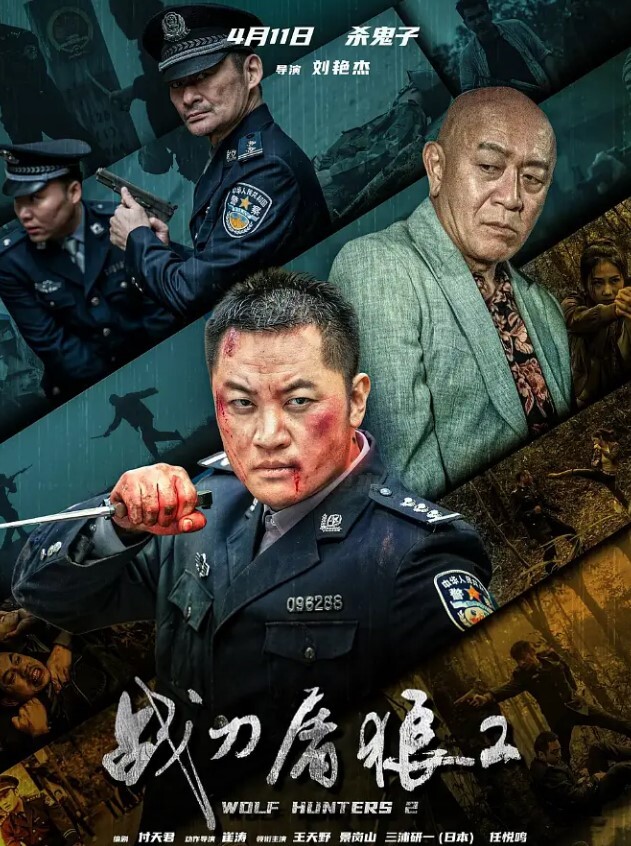 超正点的学习委员_眼镜辣妹_别看平时一脸怪样私下拿茄子自慰呢 - R级姆子情