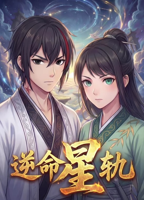 热辣的妻子在屁股上被操因为cuck丈夫看着【FilthyKings】 - R级姆子情