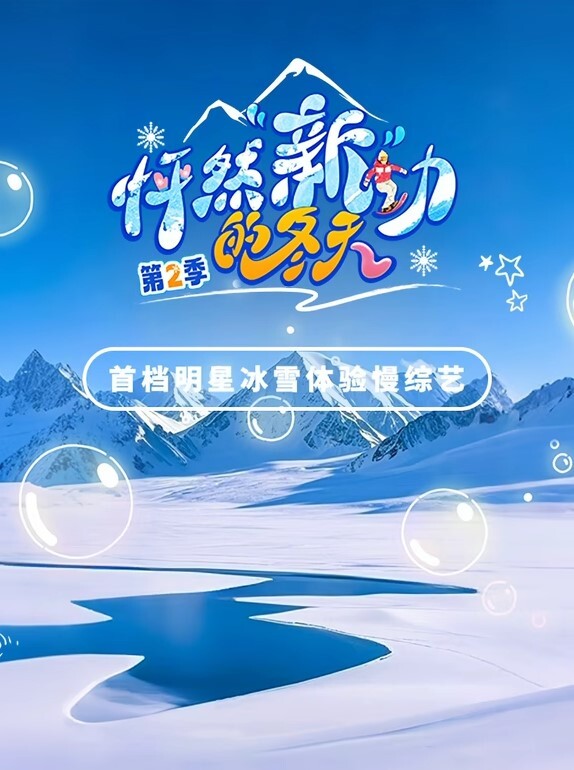 抄底白色吊带袜和黑丝双马尾漂亮妹子 - R级姆子情