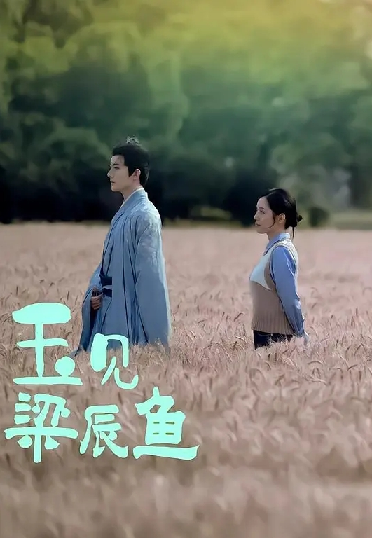 最新美乳网红火儿舌尖上的高潮羞耻裸体游街媲美北京天使黑丝高跟滴滴车上露穴挑逗 - R级姆子情