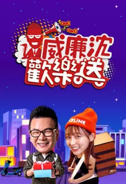 在KTV脱裤子让公主口交，然后带回酒店爆操 - R级姆子情