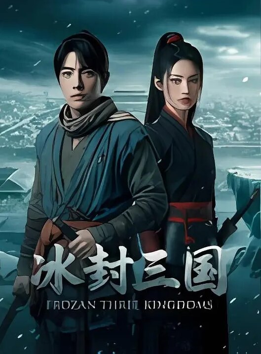 【广州绿帽圈媚黑门3P事件】黑人内射大量精液，老公接着内射 - R级姆子情
