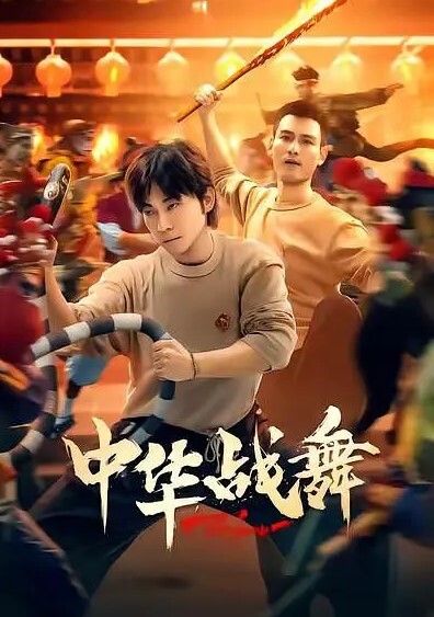 泄密流出高颜值美女你手不能进去不行只能射一次我上来吧身材苗条大长腿吃鸡舔逼 - R级姆子情