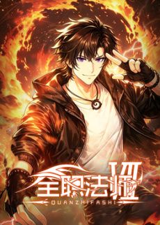 推特红人，伪摄影大师【虎哥】特别版，翘臀长腿女模，双头龙入双洞，虎哥玩的不亦乐乎 (1) - R级姆子情