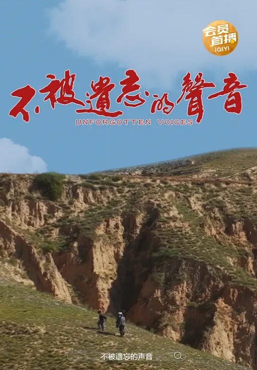 寻小小父亲的救赎_恋父情结裸身诱惑 - R级姆子情
