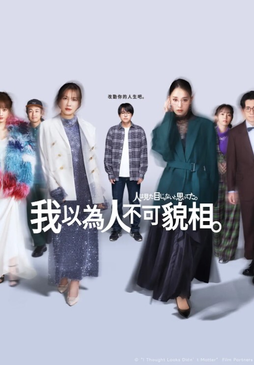 干净利落探花一哥3000网约温婉小姐姐媚态毕现玉足抚屌骚起来啪啪暴插高潮阵阵精彩佳作. - R级姆子情