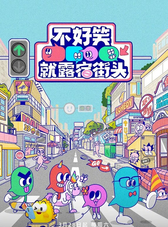 网红少女恶犬摩擦假屌再慢慢的插入粉红小穴里 - R级姆子情