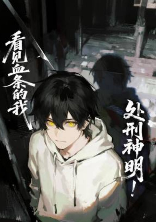带着小孩去偷情当着孩子面做爱被操到高潮叫声大了小孩叫快停下快停下 - R级姆子情