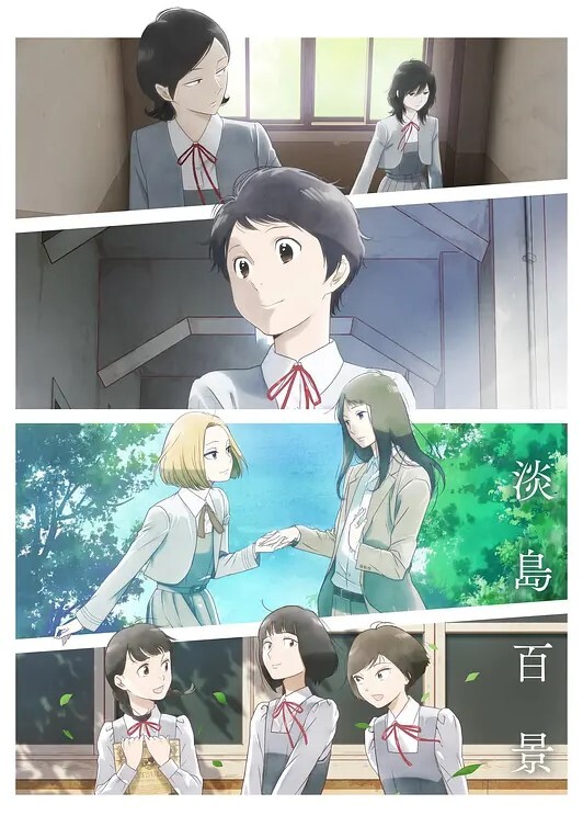 绅士MMD悄悄来个梦圣诞篇MMD从零开始 - R级姆子情