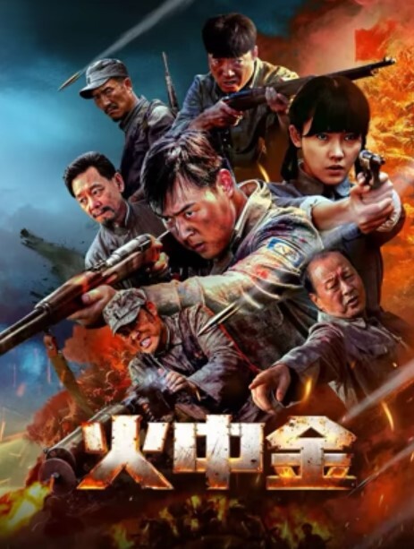 @20206989410 用户上传：原配打小三_老公帮小三打原配 - R级姆子情