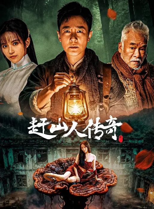 【探访按摩店】顶级诱惑女技师，皇帝一样享受这谁顶的住，超会服侍顾客，还没艹逼就射了！ - R级姆子情