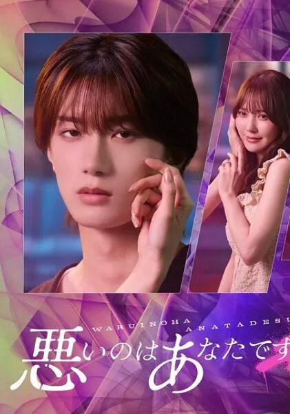 后入千万次次次不一样 - R级姆子情