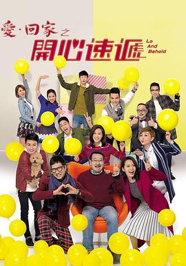 隔壁叫床声视频 - R级姆子情