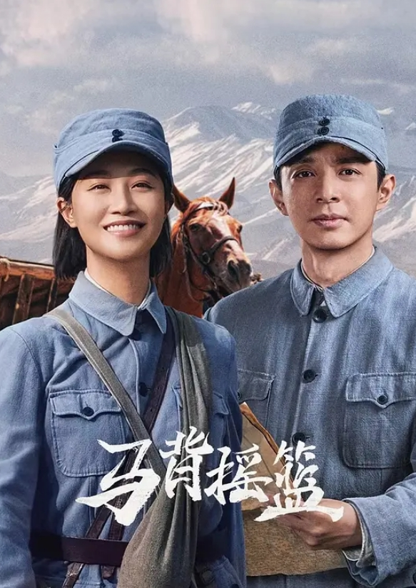 泄密流出极品白虎.逼大学生外.卖被包皮屌.变态金.主调教户外露出.喝尿打得遍.体鳞伤 - R级姆子情