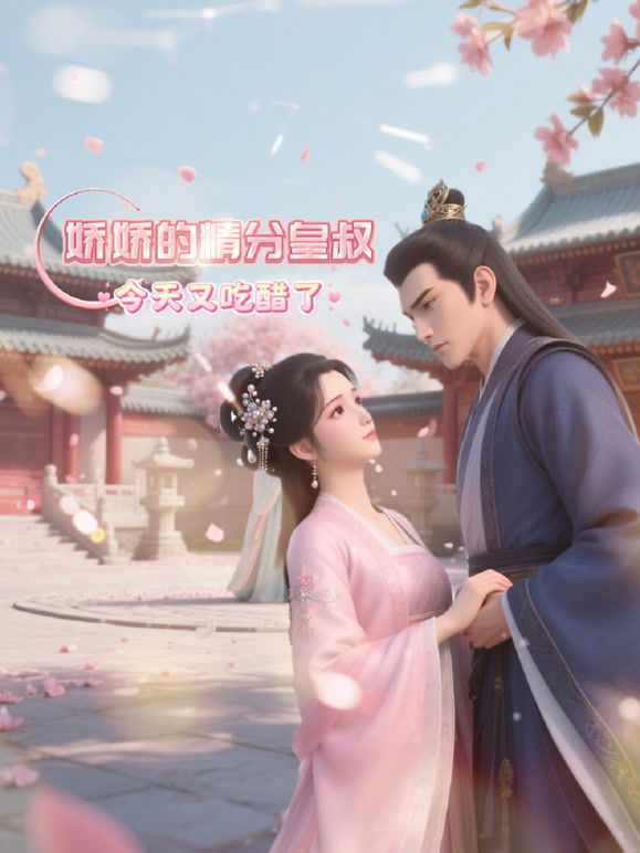 红唇骚女【金牌小可】和链子小哥双人啪啪，情趣装黑丝口交足交上位骑乘，性感大屁股大力撞击 - R级姆子情