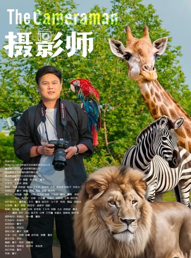 巨乳反差老师在宿舍帮我口 - R级姆子情