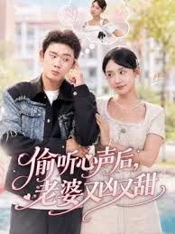 精品超模七天精品探花女神毛毛浓密小穴 - R级姆子情