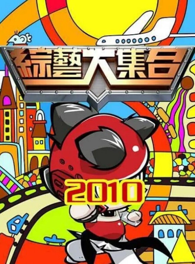 极品清纯高三学生妹被土豪同学包养，带到酒店各种舔逼调情完直接狂操嫩逼，全程姿势不同，嗷嗷叫不停，刺激啊 - R级姆子情