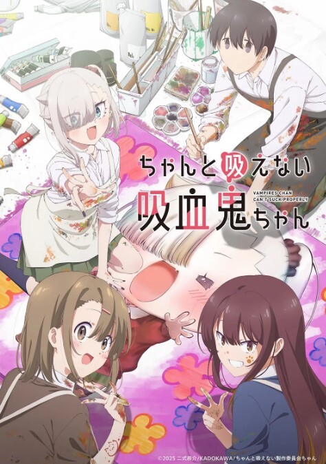 中文字幕-古墓奇兵成人版 Kimmy Granger,Rina Ellis,Tina Kay - R级姆子情