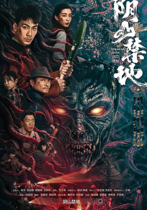 玩弄极品白嫩母狗足交口交骑乘榨精后入肥臀 - R级姆子情