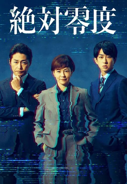 抖音7万粉少妇【洁儿】流出不雅视频，长得相当哇塞，大奶长腿，私下居然这么淫骚，为金主私拍情色视频，淫骚自慰，画面老刺激了，穿着个白丝连体袜，自玩骚穴，超淫自慰视频！ - R级姆子情