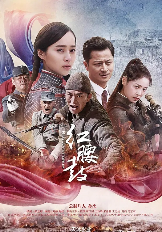 大保健情欲按摩小哥哥你没试过的超快乐私密处淋巴排毒按摩术 - R级姆子情