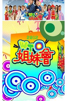 麻豆传媒官网 - R级姆子情