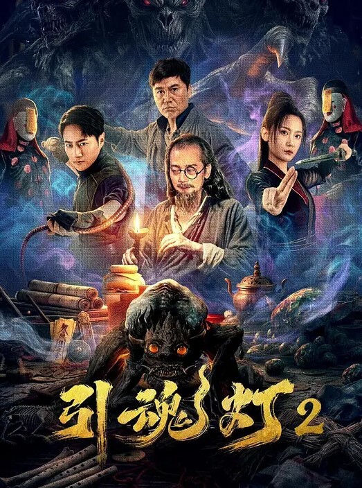 【经典佳片】超大尺度_历史上著名的暴力情色帝王故事_经典情色巨制_匈牙利_罗马帝国荒淫史 - R级姆子情