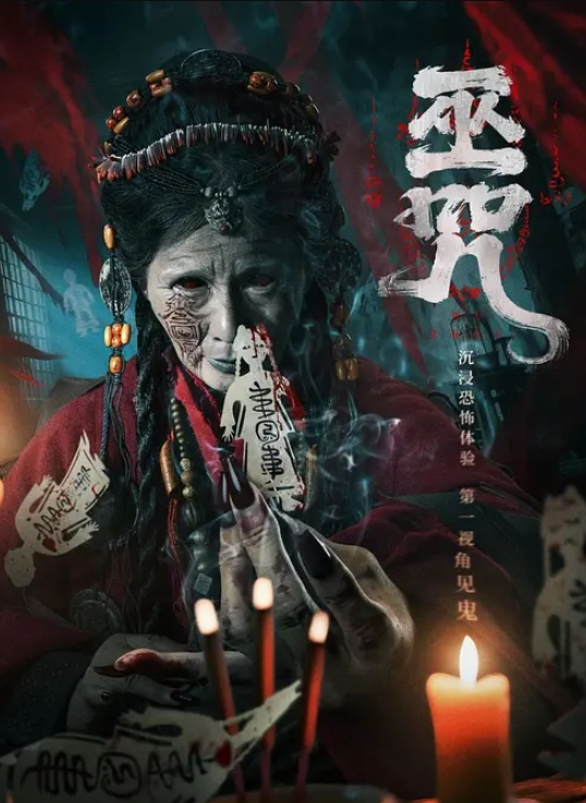 【吃瓜】抖音走光闪现露点，奶子一个比一个漂亮 - R级姆子情