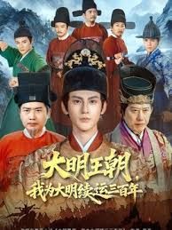 约炮达人出征网聊黑丝苗窕大奶骚货 - R级姆子情