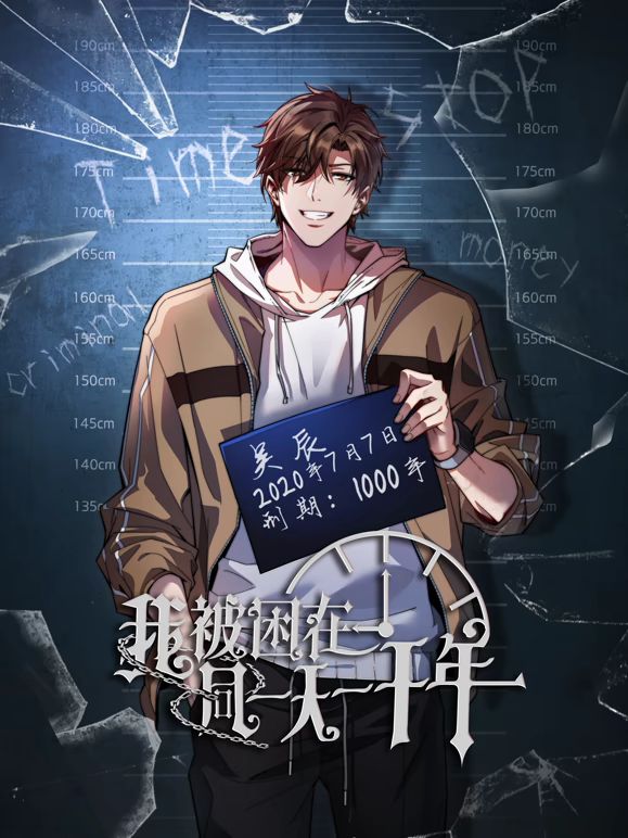 富二代真实约炮，【fKabuto】，05年女大学生，完美露脸，小穴干净上下粉嫩，无套啪啪，床上床下反差好大！ - R级姆子情
