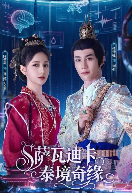 最骚淫荡性奴丽丽三年终极调教历程全收录_各式虐操_淫荡露出_暴力深喉_高清个私拍 - R级姆子情