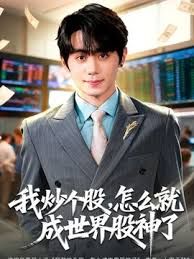 【反差萝莉母狗自拍】班花美女清纯小妹被渣男干了！【小甜心】好可怜心痛啊喜欢小妹妹的不要错过！ - R级姆子情