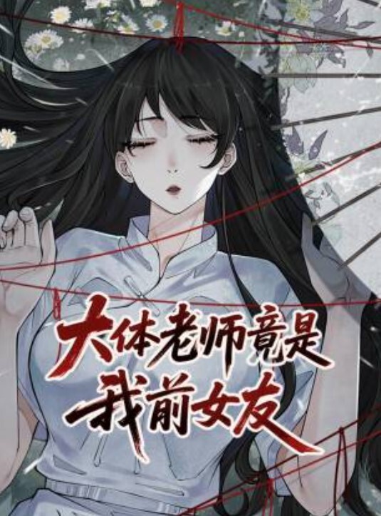 太子探花极品第二场颜值不错妹子舌吻逼摸后入抽插上位骑乘猛操 - R级姆子情