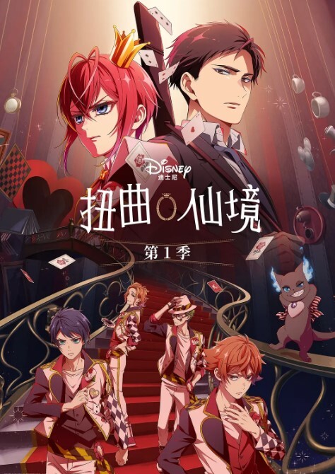 【按摩探花】中年大叔打飞机，巨乳肥臀女技师，服务周到狂撸屌，两个打车灯太诱人 - R级姆子情