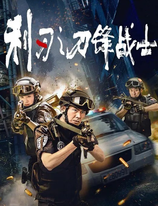 探访按摩店小少妇颇有几分紫色娇喘阵阵被弟弟干得花枝乱颤爽歪歪 - R级姆子情