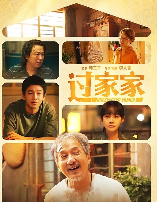 成都四川大学20岁看似乖巧的很没想到是很会发骚的一个妹子老在宿舍勾引我 - R级姆子情