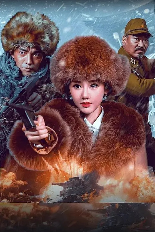 想做你初恋酒窝女仆装小姐姐 - R级姆子情