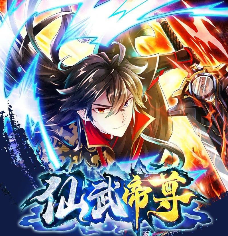 颜值巅峰秀人网人气女神【雅茹老师】性爱自拍流出，宝石情趣大尺度，援交金主激情啪啪 (1) - R级姆子情