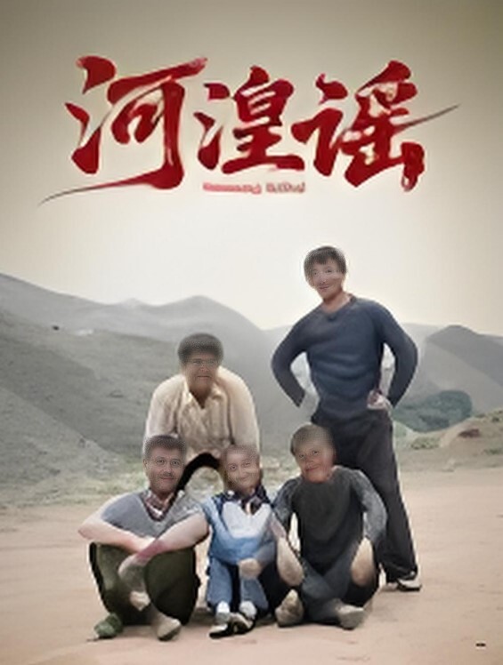 抖音猛料千万网红胜仔吃芮甜甜葡萄事件胜仔甜甜三部曲合集 - R级姆子情