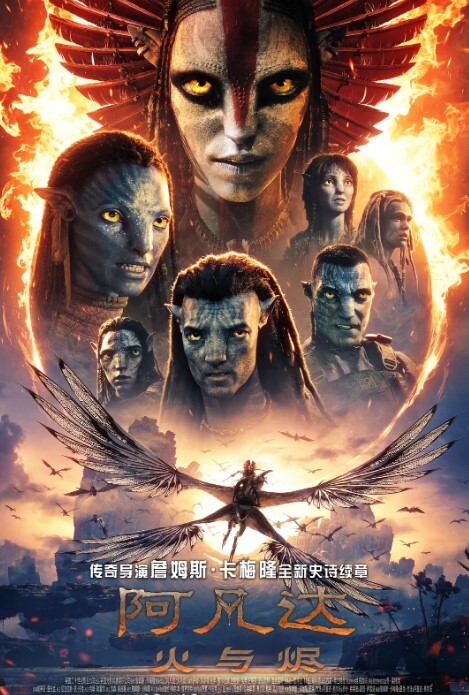 户外勾引护林员大叔 - R级姆子情