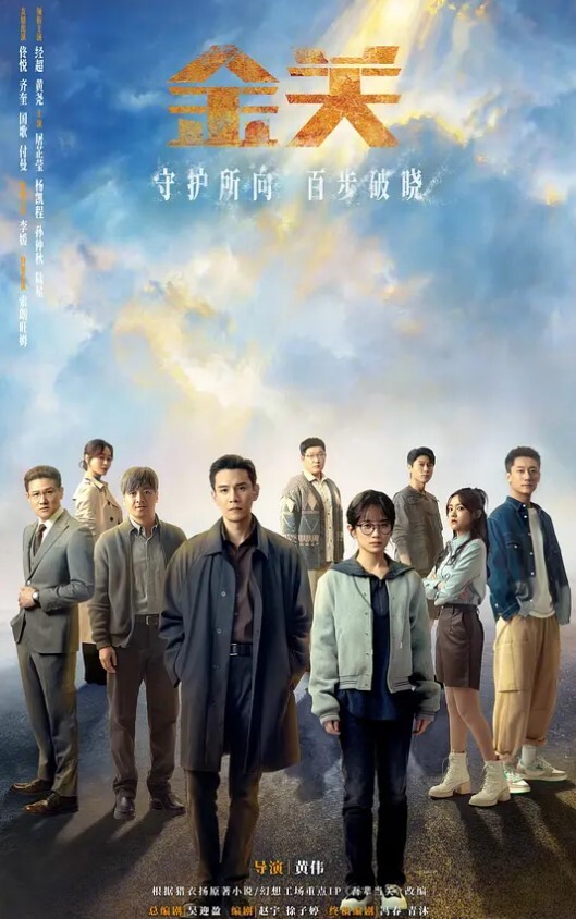 聚会时不要喝酒然后好好挑人送回家 - R级姆子情