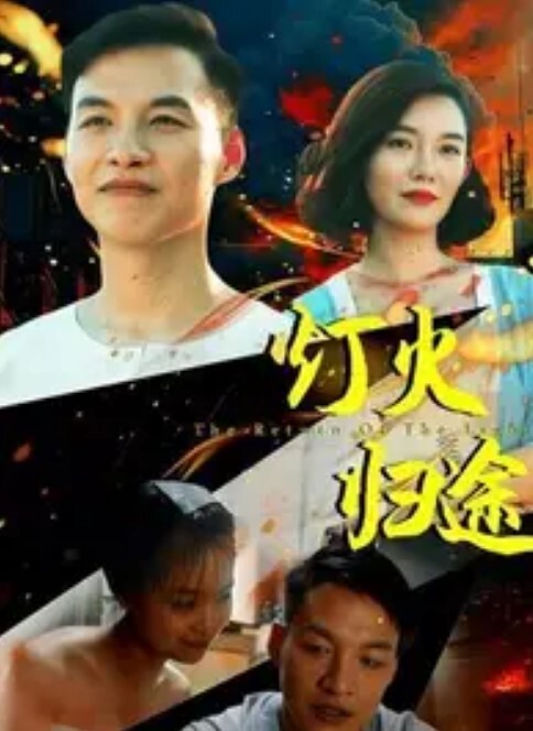 mozuku48银发女孩女牛仔位置 - R级姆子情