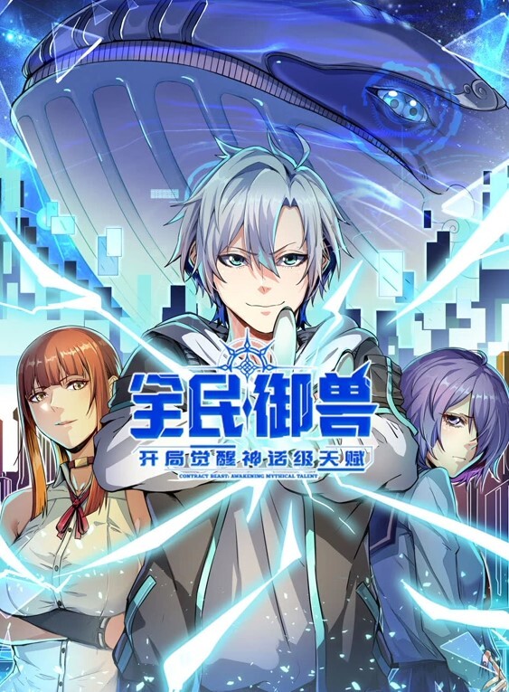 迷奸美艳阿姨抱回卧室亲她舌吻她_还要上她_真的抵抗不住韵味的诱惑 - R级姆子情