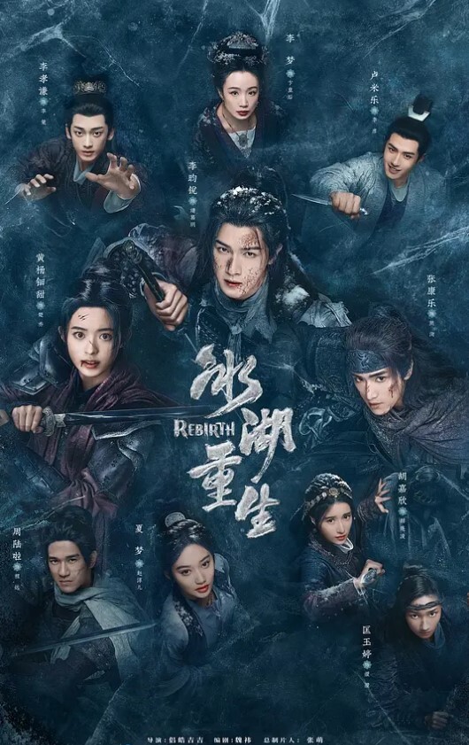 首发下海第一发给你看可爱女孩反差一面 - R级姆子情