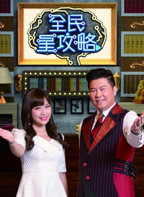 抖音丰乳肥臀少妇网红【马多乐】曾经的网球运动员也沦为擦边福利姬 - R级姆子情