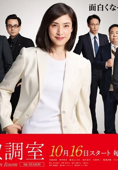 文轩探花大战车模170大长腿的网红姿势极度诱惑 - R级姆子情