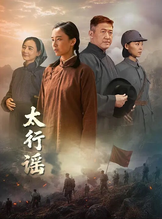 【地铁真实猥亵】广州地铁站，这次人不多，没有那么用力顶进去，女的应该有感觉了 - R级姆子情